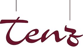Hotel Tenz